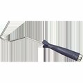 Beautyblade HM005624 6.5 X 24 in. Mini Roller Plastic Handle BE3570435